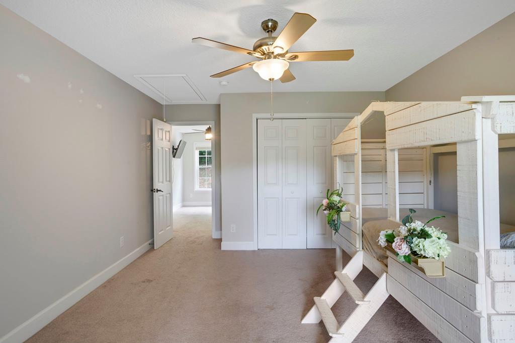1451 Moccasin Creek Rd, MURPHY, North Carolina image 30