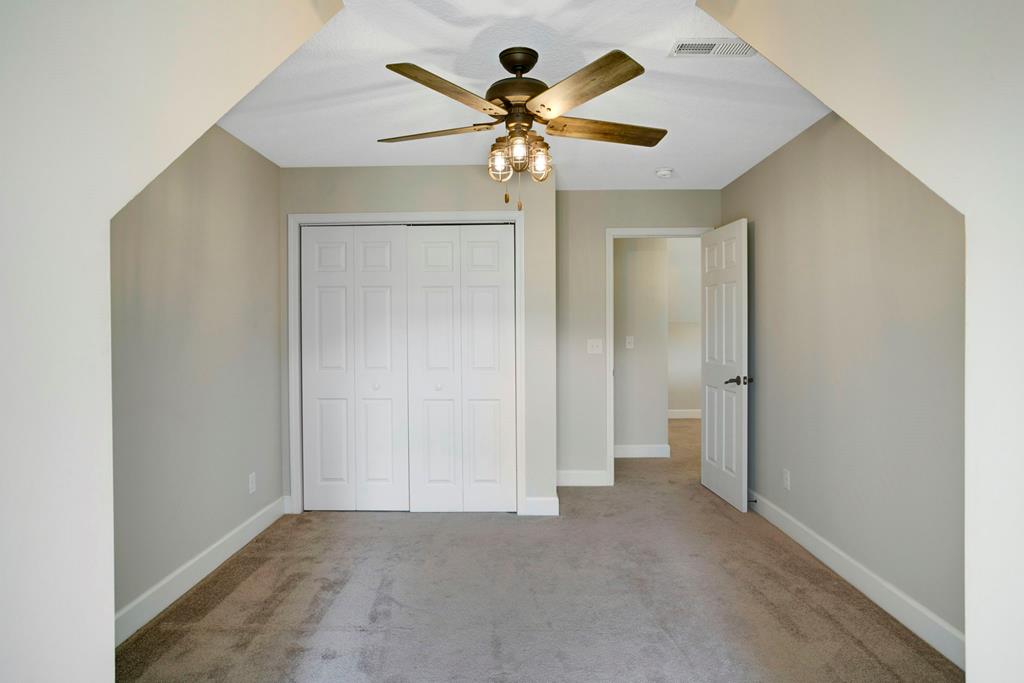 1451 Moccasin Creek Rd, MURPHY, North Carolina image 37