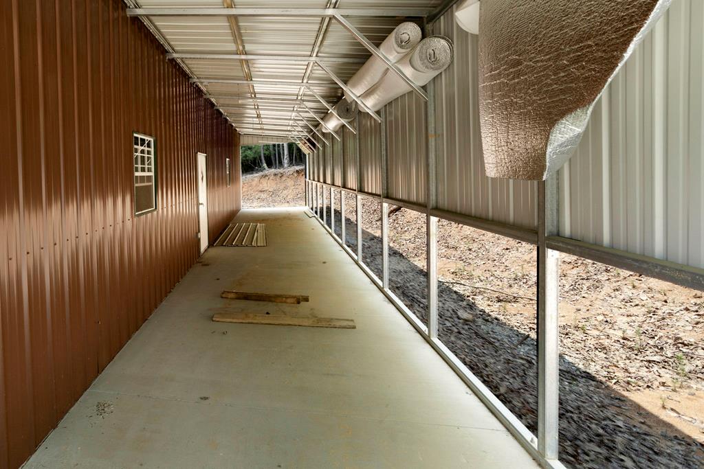 1451 Moccasin Creek Rd, MURPHY, North Carolina image 14
