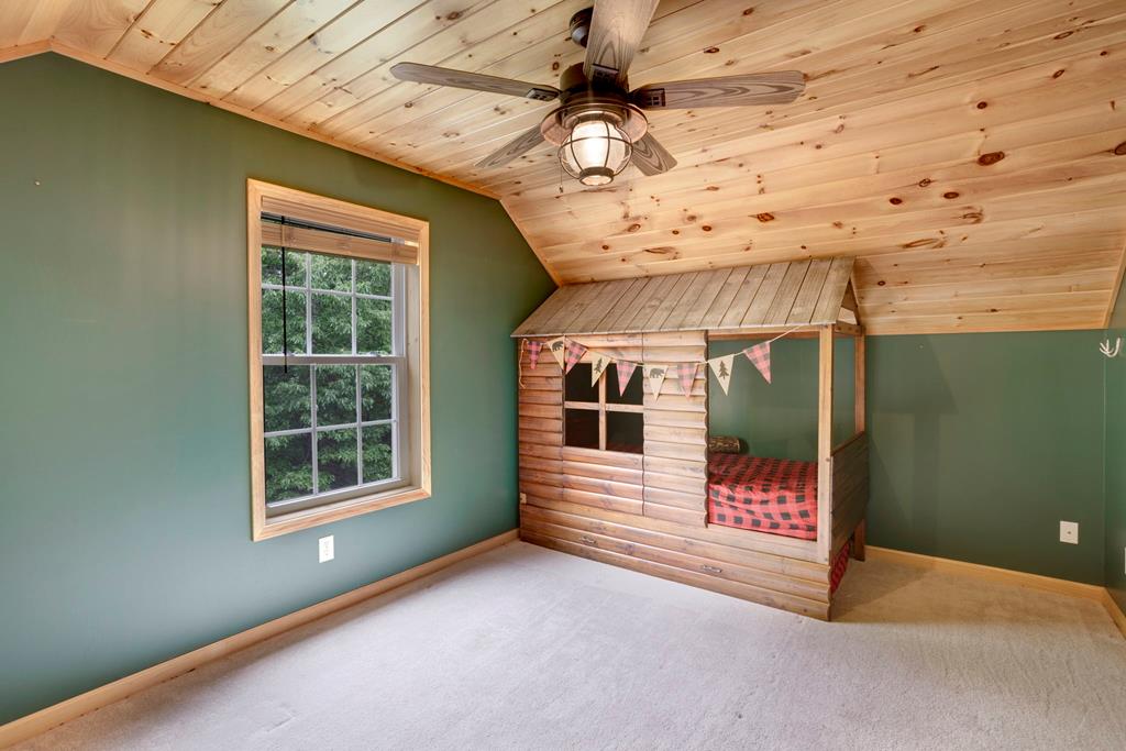 1451 Moccasin Creek Rd, MURPHY, North Carolina image 32