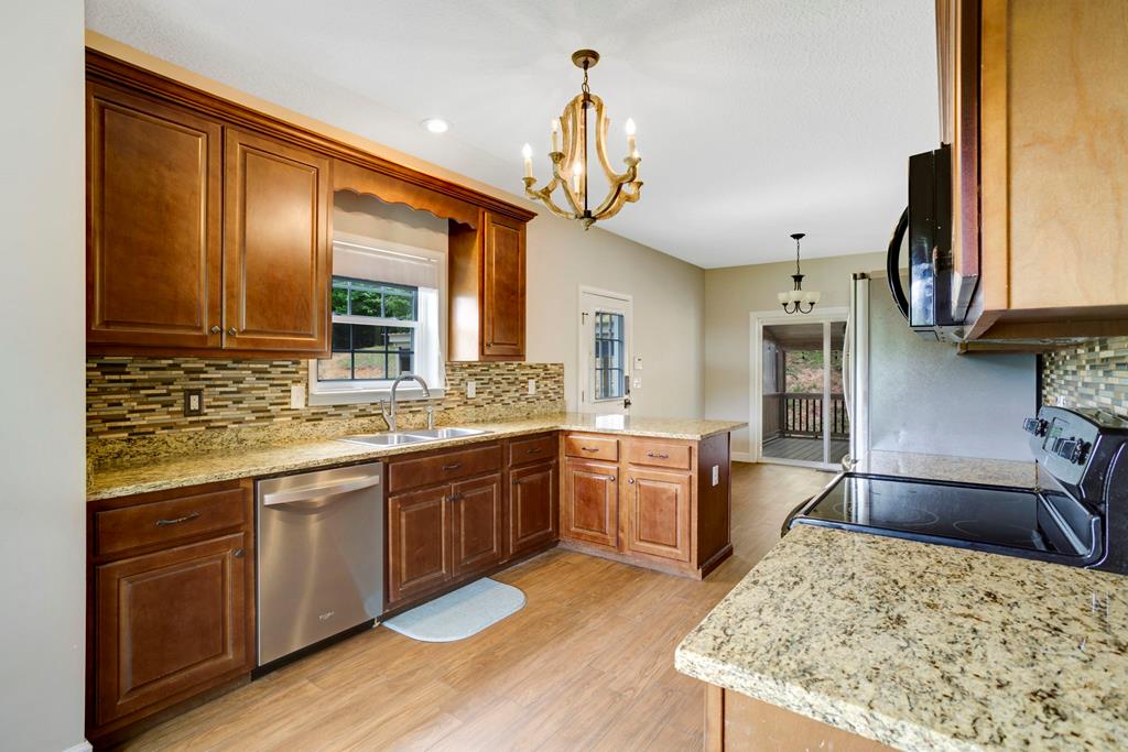 1451 Moccasin Creek Rd, MURPHY, North Carolina image 50