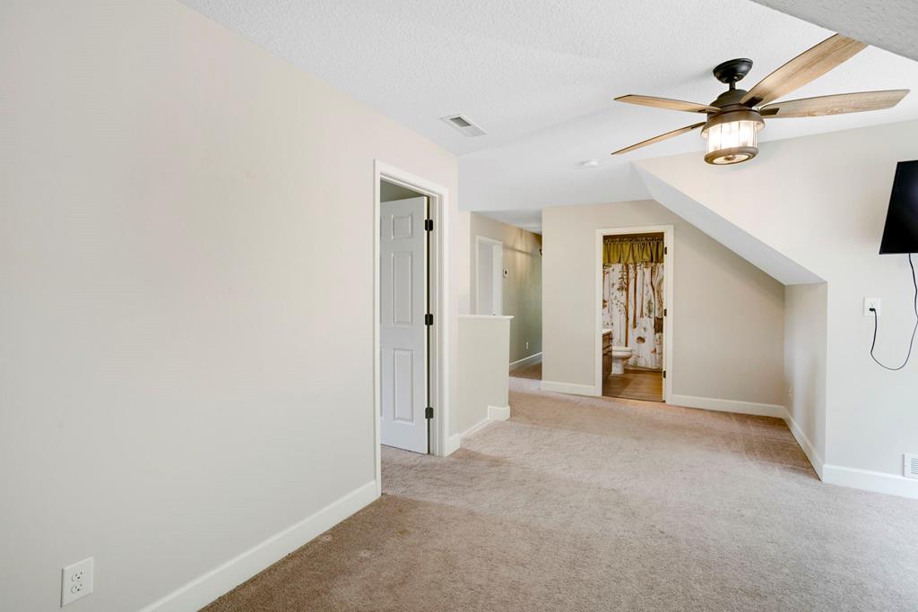 1451 Moccasin Creek Rd, MURPHY, North Carolina image 35