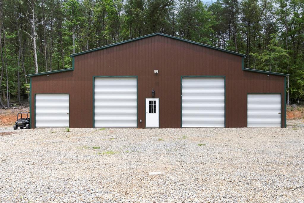 1451 Moccasin Creek Rd, MURPHY, North Carolina image 9