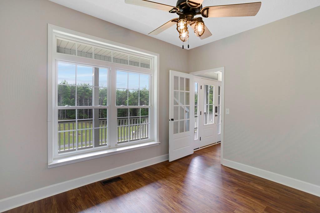 1451 Moccasin Creek Rd, MURPHY, North Carolina image 49