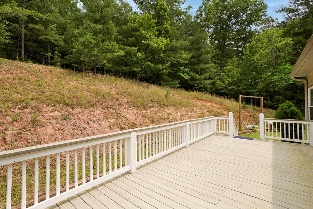 1451 Moccasin Creek Rd, MURPHY, North Carolina image 25