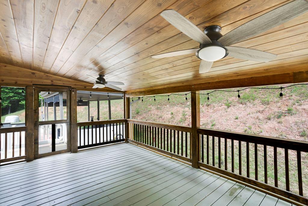 1451 Moccasin Creek Rd, MURPHY, North Carolina image 26