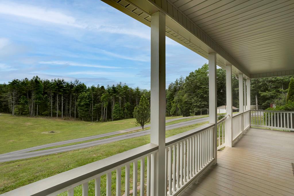 1451 Moccasin Creek Rd, MURPHY, North Carolina image 22