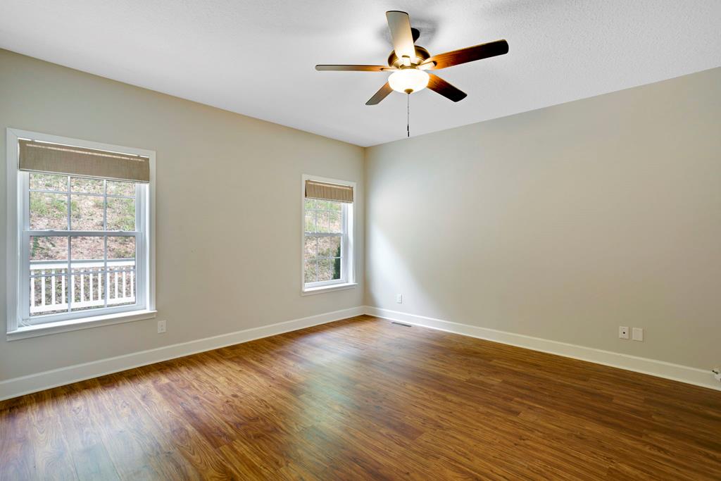 1451 Moccasin Creek Rd, MURPHY, North Carolina image 47