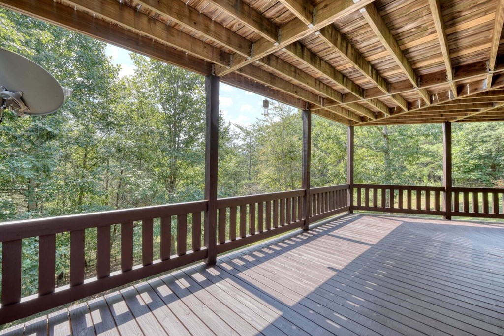 287 Gladys Lane, YOUNG HARRIS, Georgia image 39