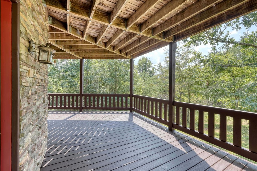287 Gladys Lane, YOUNG HARRIS, Georgia image 38