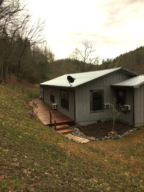 3660 Downings Creek Rd, HAYESVILLE, North Carolina image 38