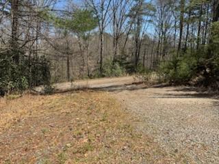 56 Sandy Ln, MURPHY, North Carolina image 39