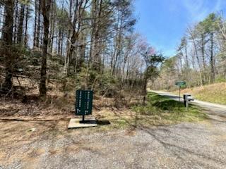 56 Sandy Ln, MURPHY, North Carolina image 40