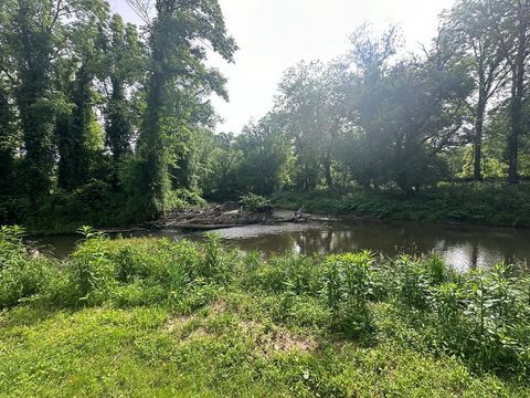 Vacant Land For Sale - LOT 53 Brasstown Trails #53<br/> WARNE, NC 28909