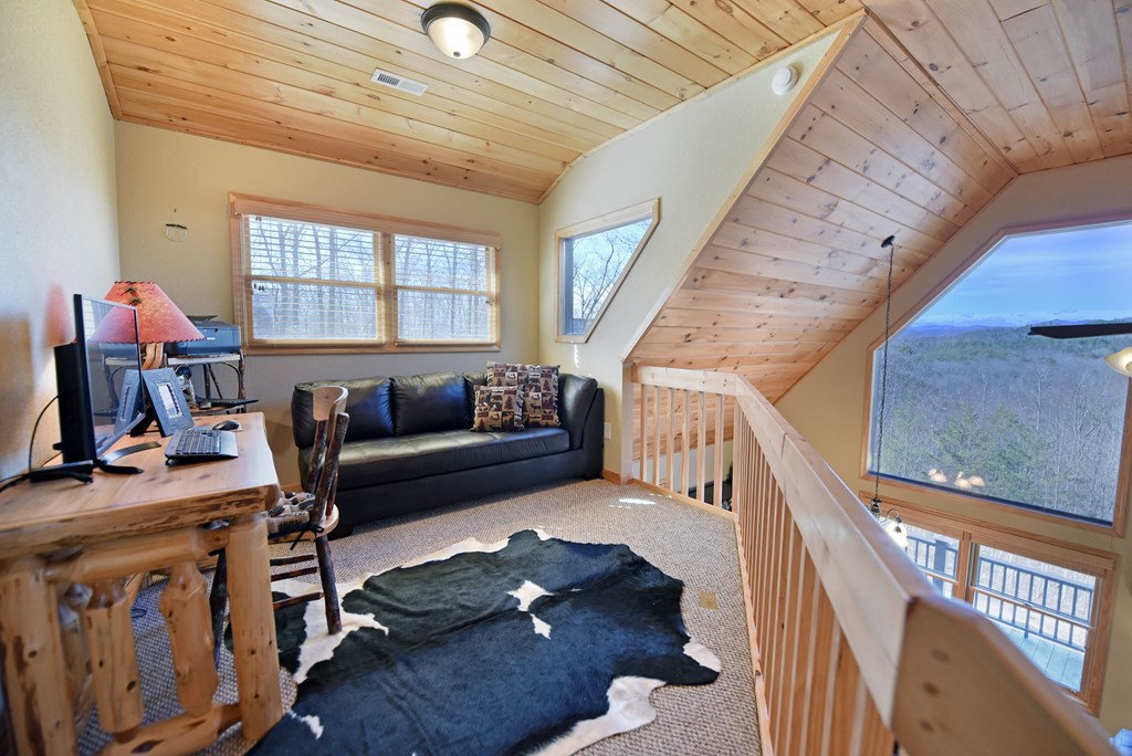 122 Weber Way Circle, BRASSTOWN, North Carolina image 29