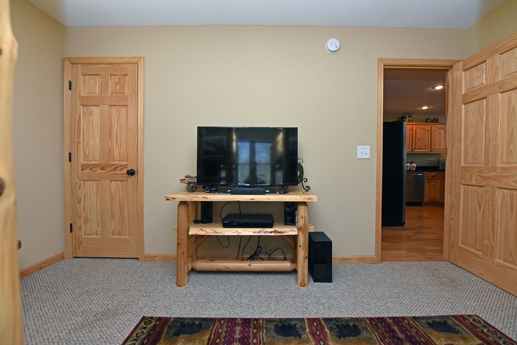 122 Weber Way Circle, BRASSTOWN, North Carolina image 25