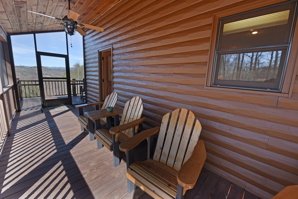 122 Weber Way Circle, BRASSTOWN, North Carolina image 19