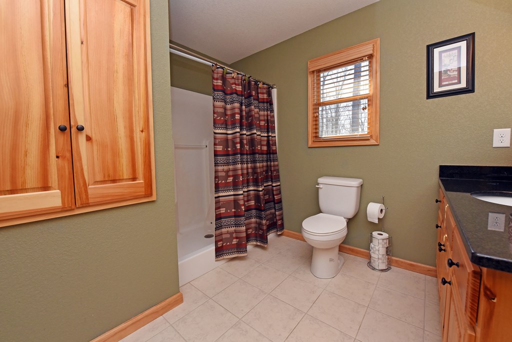 122 Weber Way Circle, BRASSTOWN, North Carolina image 38