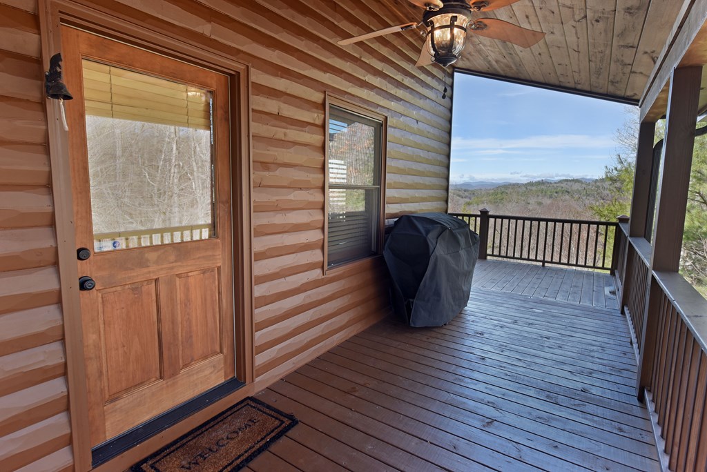 122 Weber Way Circle, BRASSTOWN, North Carolina image 5