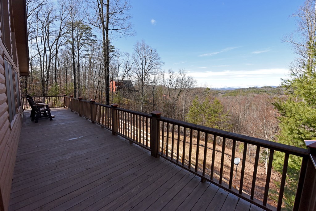 122 Weber Way Circle, BRASSTOWN, North Carolina image 6
