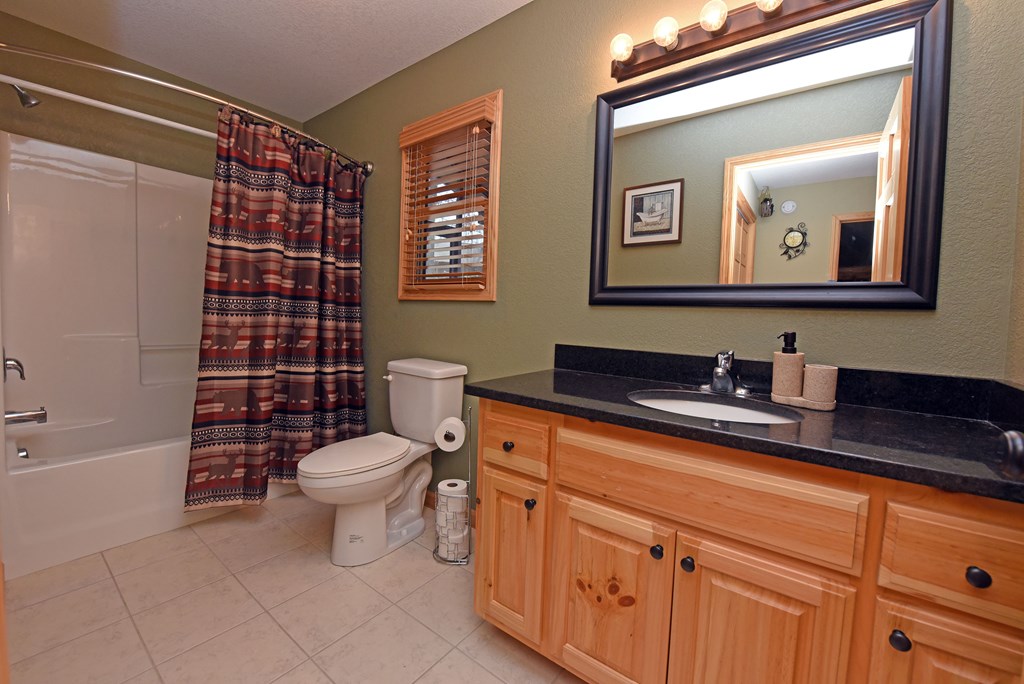 122 Weber Way Circle, BRASSTOWN, North Carolina image 27