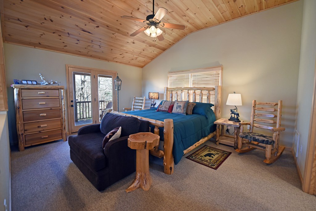 122 Weber Way Circle, BRASSTOWN, North Carolina image 32