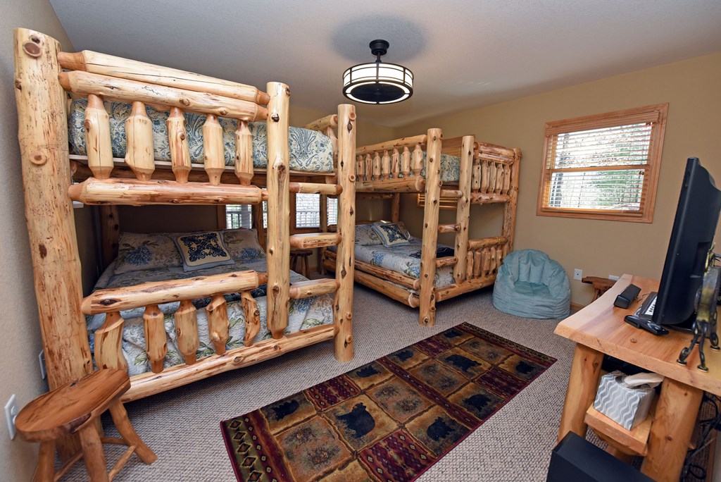 122 Weber Way Circle, BRASSTOWN, North Carolina image 24
