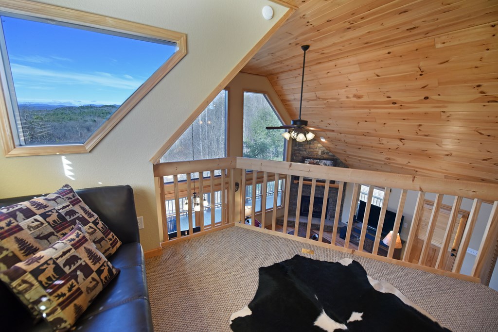 122 Weber Way Circle, BRASSTOWN, North Carolina image 30