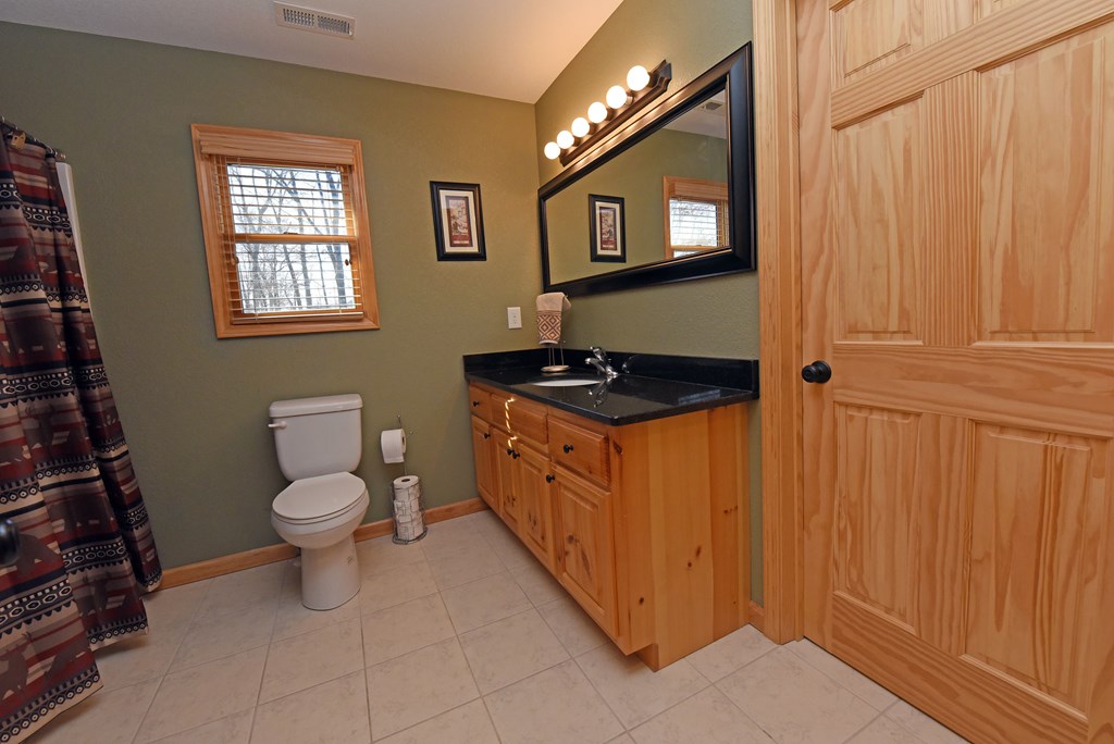 122 Weber Way Circle, BRASSTOWN, North Carolina image 37