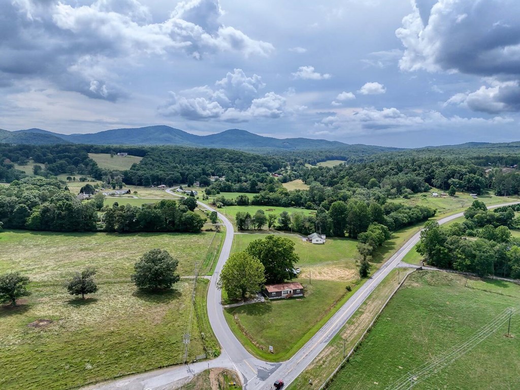 142 Jones Creek Road, BLAIRSVILLE, Georgia image 9