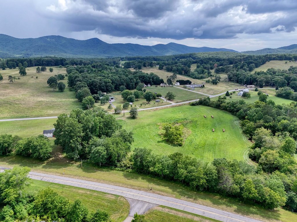 142 Jones Creek Road, BLAIRSVILLE, Georgia image 8