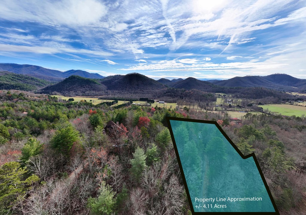 Lot 15 Captain Bill Dr #15, HAYESVILLE, North Carolina image 4