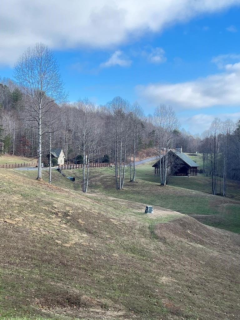 37 Great Sky Trail #37, MURPHY, North Carolina image 24