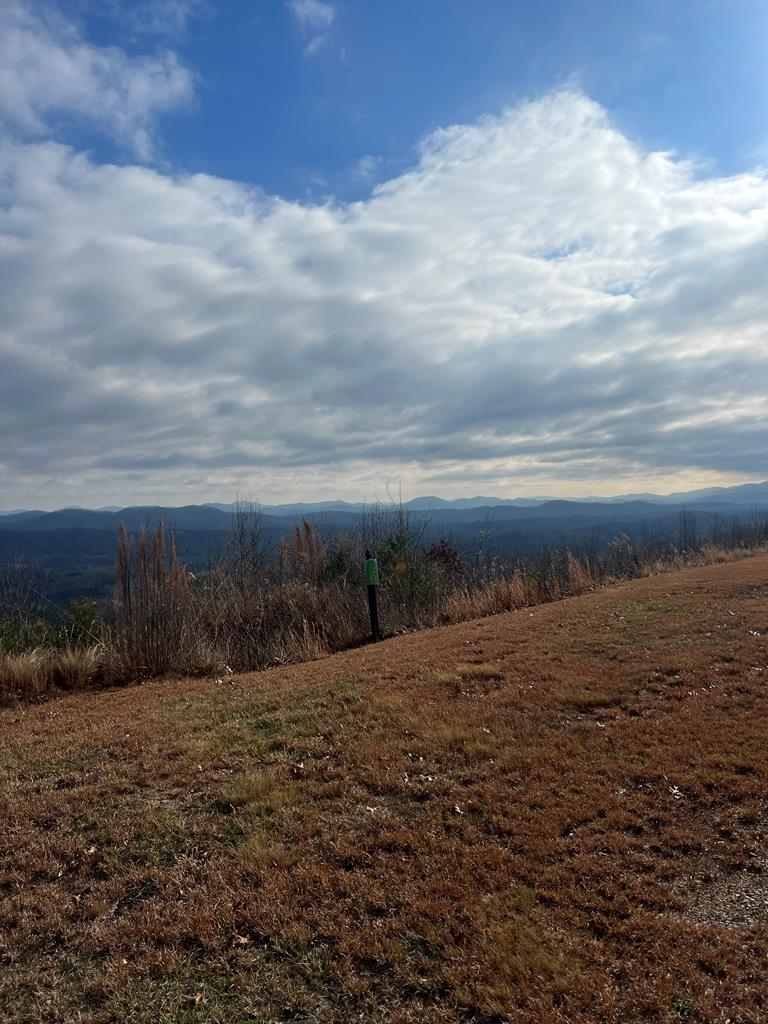 37 Great Sky Trail #37, MURPHY, North Carolina image 7