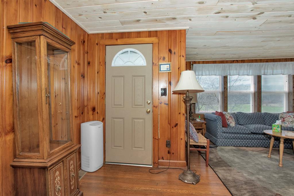 97 Reese Rd, BRASSTOWN, North Carolina image 5