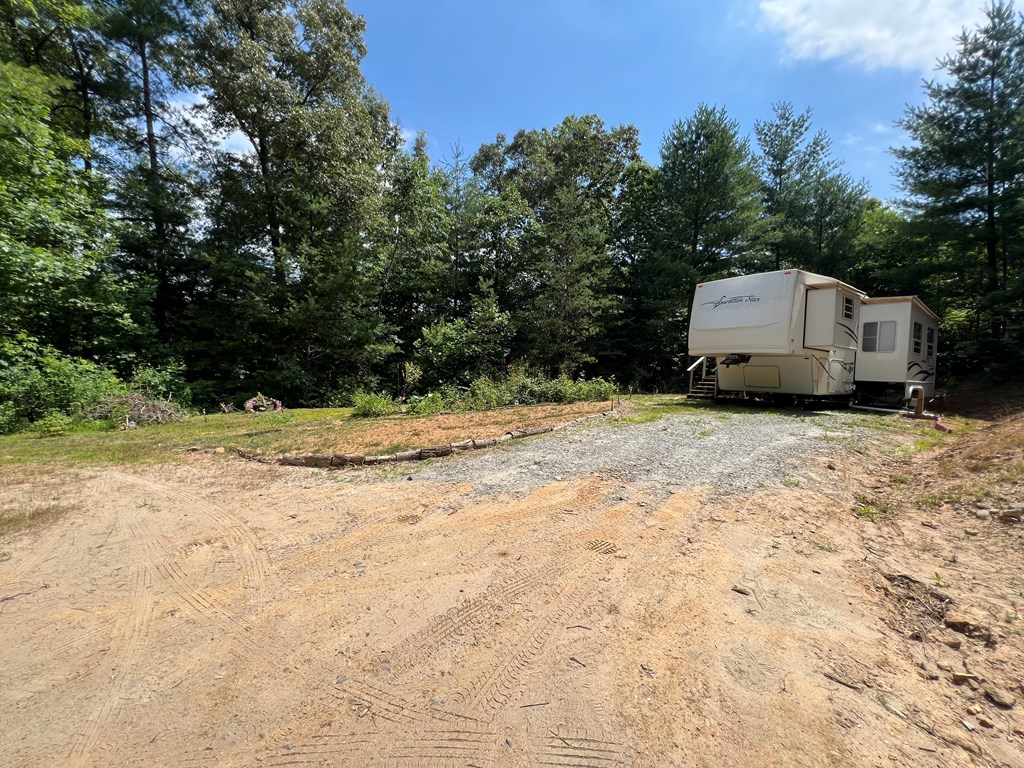 294 Pioneer Estates Road, MURPHY, North Carolina image 31