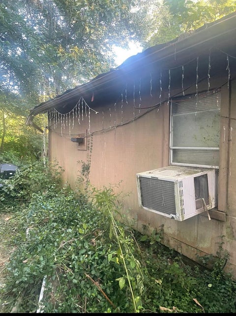 Photo for 1164 Oak Grove