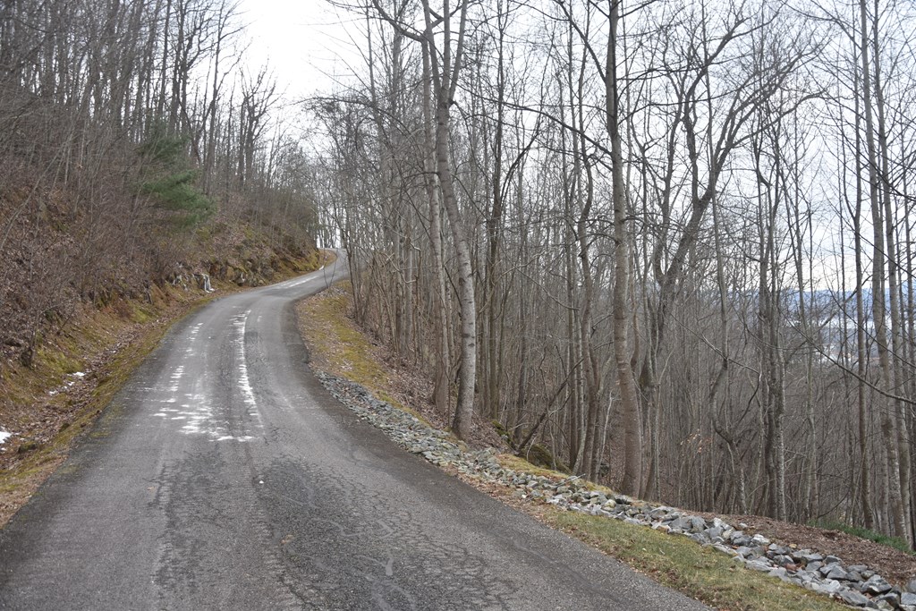Lot 59 Highland Trace #59, HAYESVILLE, North Carolina image 27