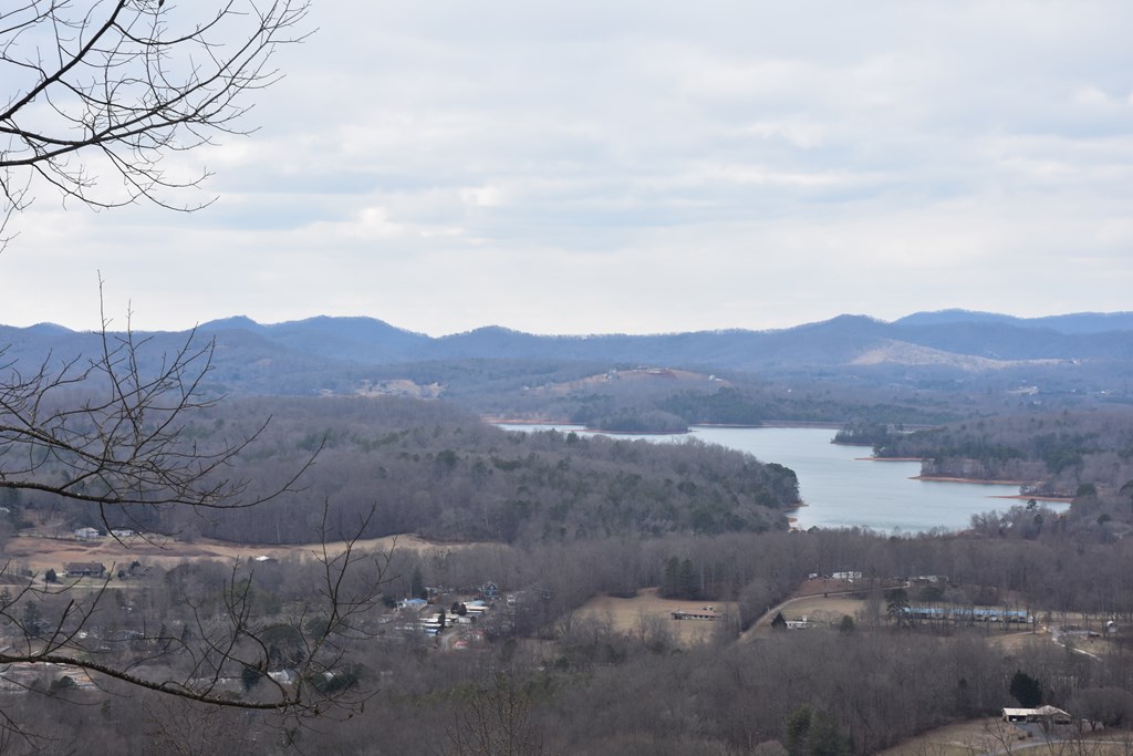 Lot 59 Highland Trace #59, HAYESVILLE, North Carolina image 2