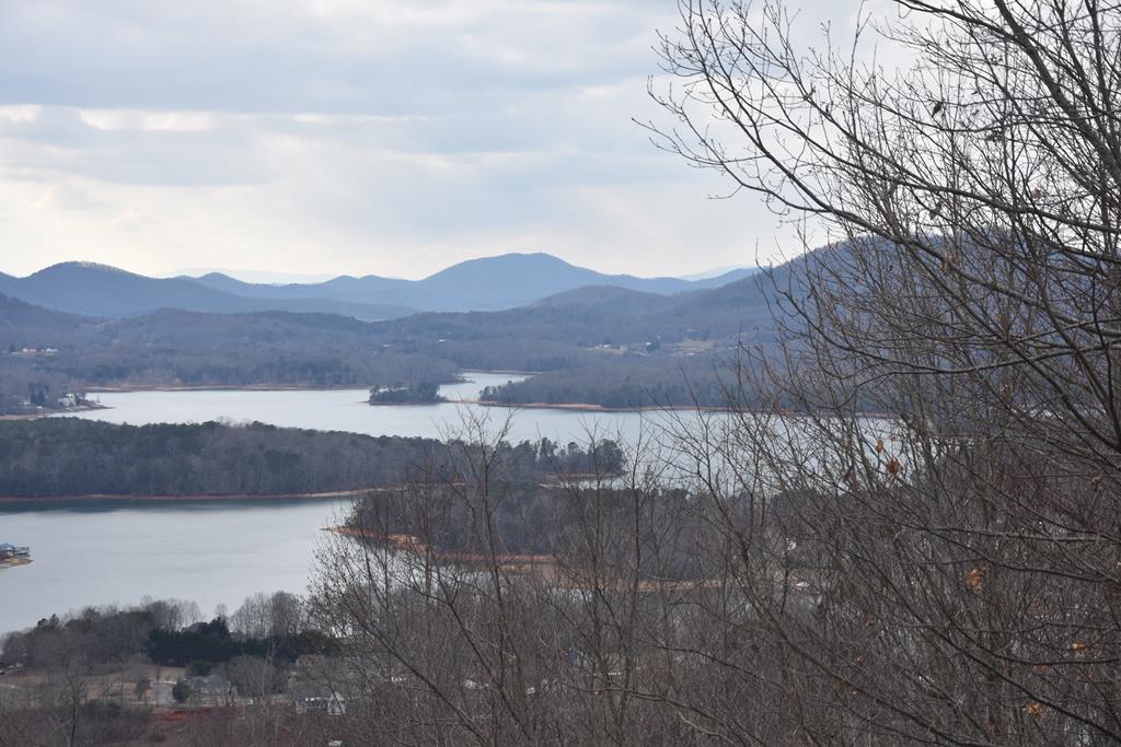 Lot 59 Highland Trace #59, HAYESVILLE, North Carolina image 1