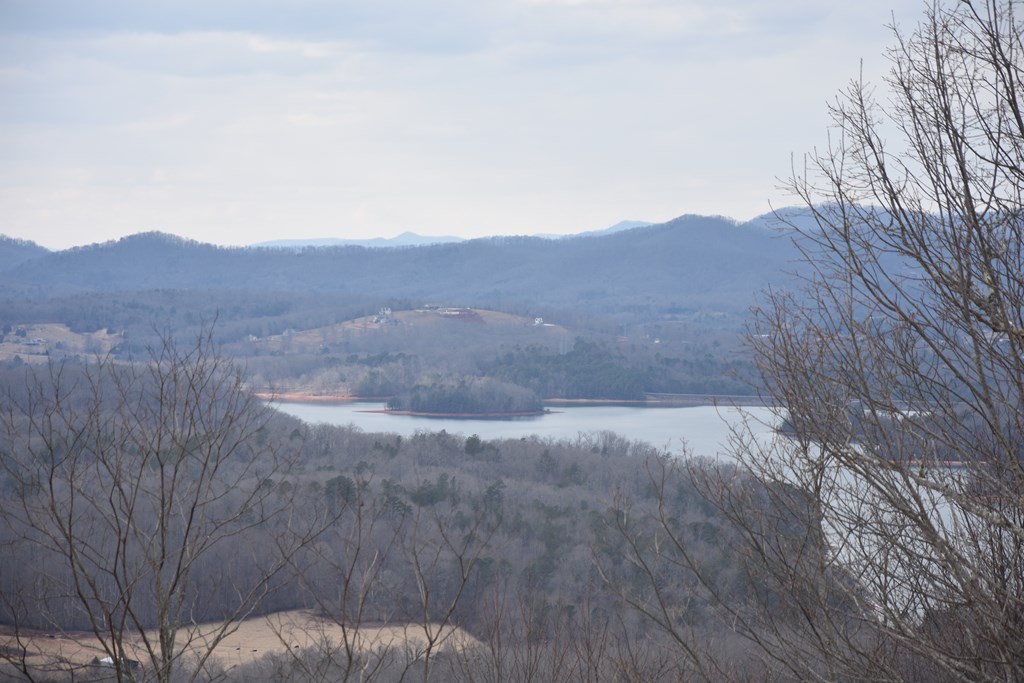 Lot 59 Highland Trace #59, HAYESVILLE, North Carolina image 5