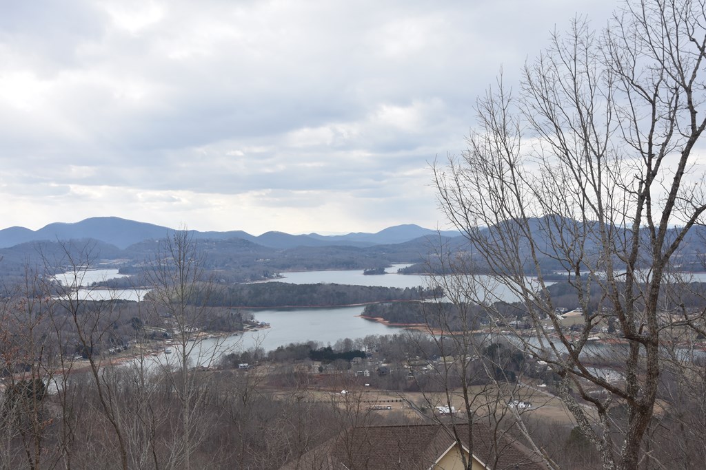 Lot 59 Highland Trace #59, HAYESVILLE, North Carolina image 3
