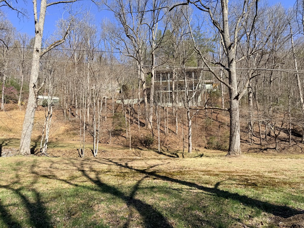 Hiawassee, Georgia, 30546, United States, 3 Bedrooms Bedrooms, ,5 BathroomsBathrooms,Residential,Active,2027787