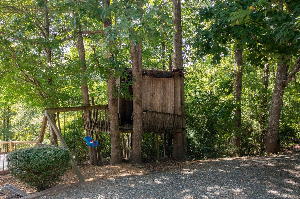 1739 Settlement Road, YOUNG HARRIS, Georgia image 38