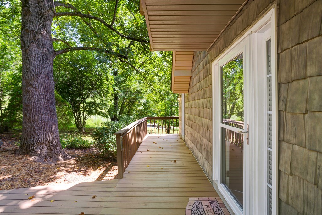 1739 Settlement Road, YOUNG HARRIS, Georgia image 30