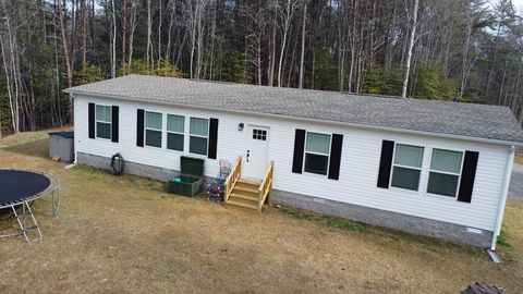 Homes For Sale - 9860 Us Hwy 64<br/> MURPHY, NC 28906