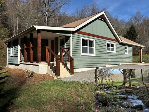 Homes For Sale - 5107 Boiling Springs Rd<br/> MURPHY, NC 28906