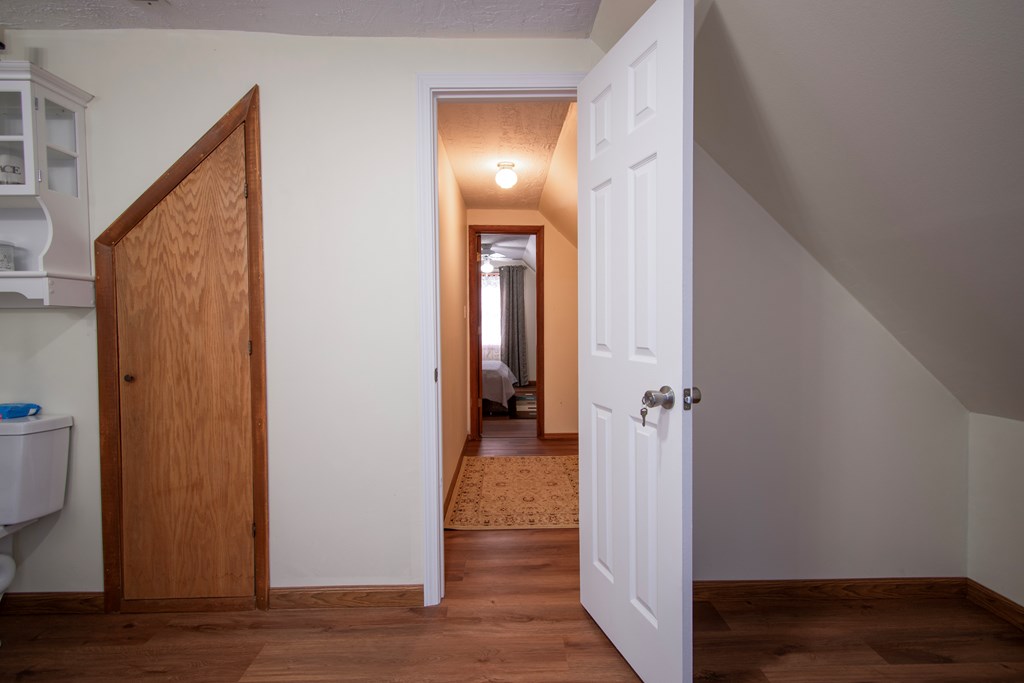 440 Beaver Ridge Rd, MURPHY, North Carolina image 26