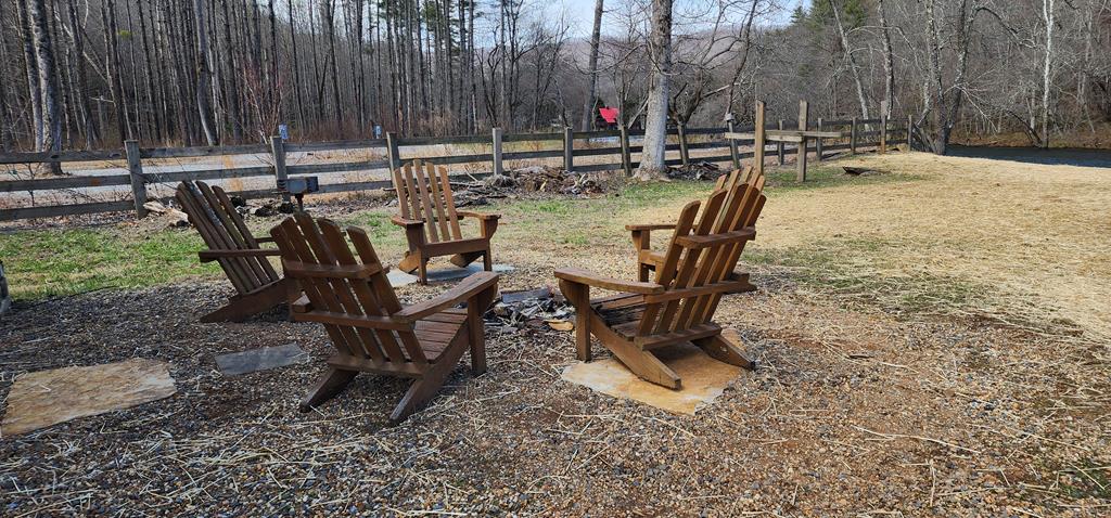 Lot 20 Fly Cast Overlook #20, HAYESVILLE, North Carolina image 26