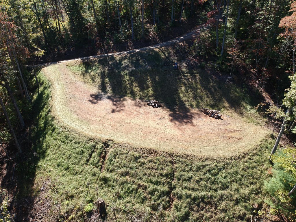 Lot 20 Fly Cast Overlook #20, HAYESVILLE, North Carolina image 7